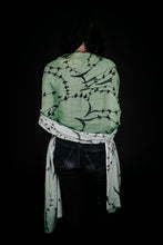 Load image into Gallery viewer, Agave Scarf