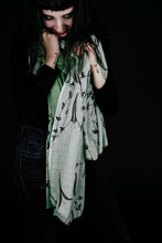 Load image into Gallery viewer, Agave Scarf