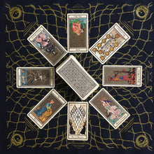 Load image into Gallery viewer, Unknown Portents Bandana