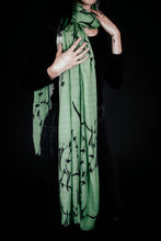 Load image into Gallery viewer, Agave Scarf