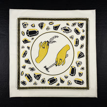 Load image into Gallery viewer, Tiny Shinies Bandana