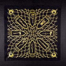 Load image into Gallery viewer, Unknown Portents Bandana